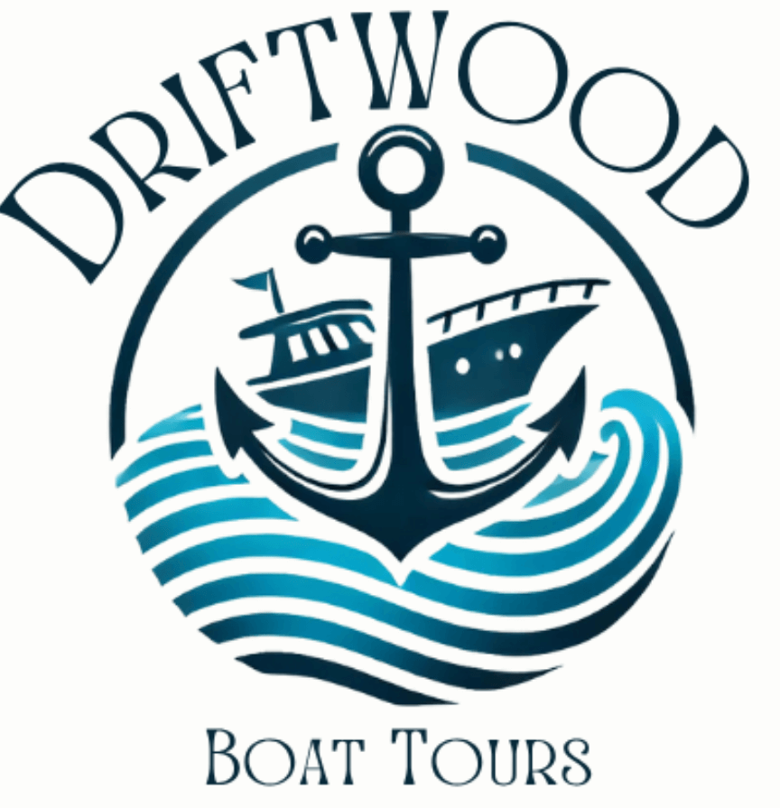 Driftwood Boat Tours